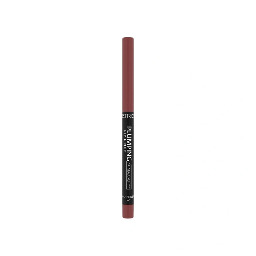 Карандаш для губ Plumping Lip Liner купить в VISAGEHALL