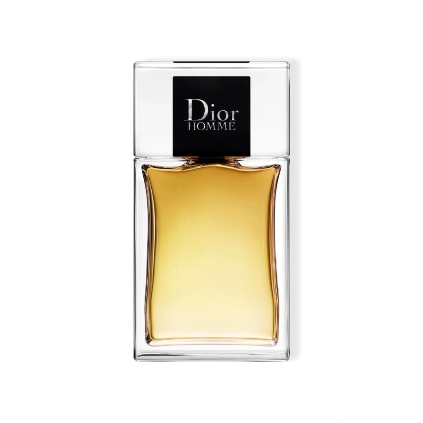 DIOR HOMME~Лосьон после бритья 