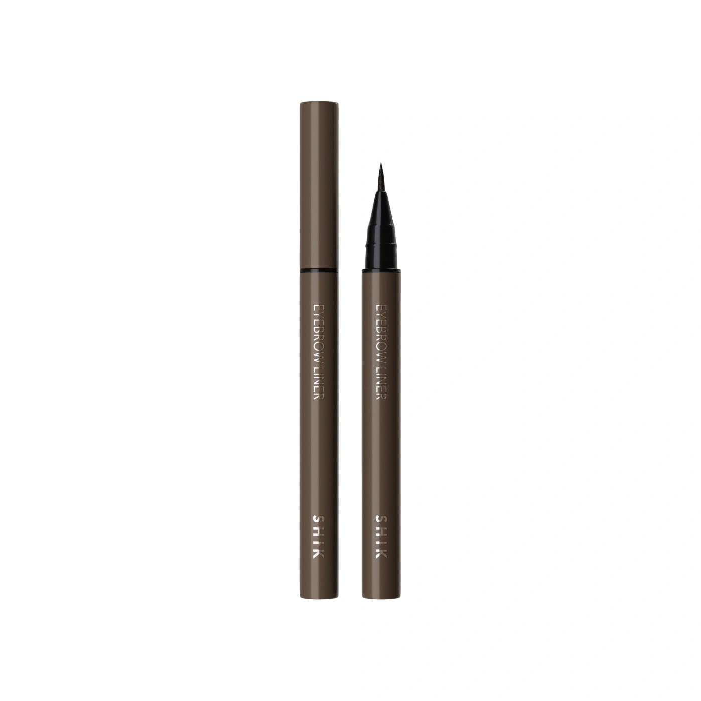 Лайнер для бровей Eyebrow Liner купить в VISAGEHALL