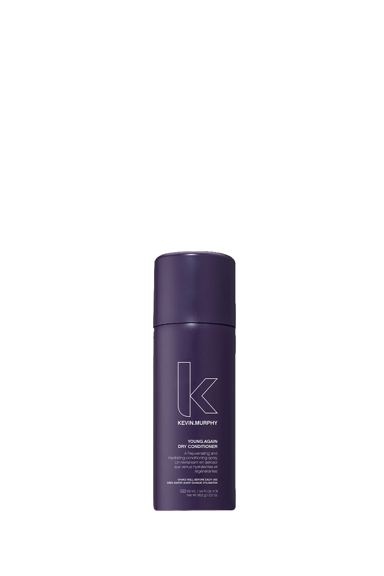 Кондиционер сухой для волос Dry Conditioner Young.Again  купить в VISAGEHALL