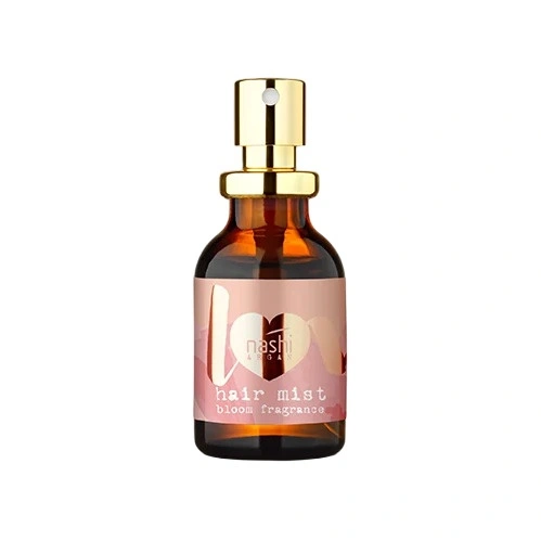 Парфюм для волос Bloom Fragrance 20мл купить в VISAGEHALL