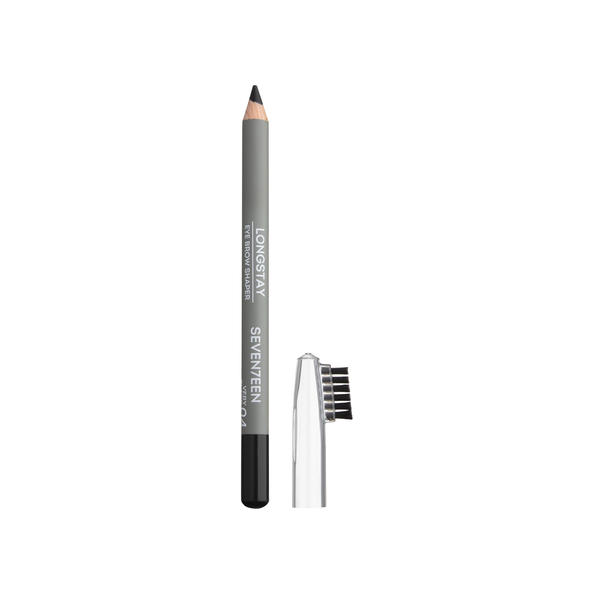 Карандаш для бровей Longstay Eye Brow Shaper купить в VISAGEHALL