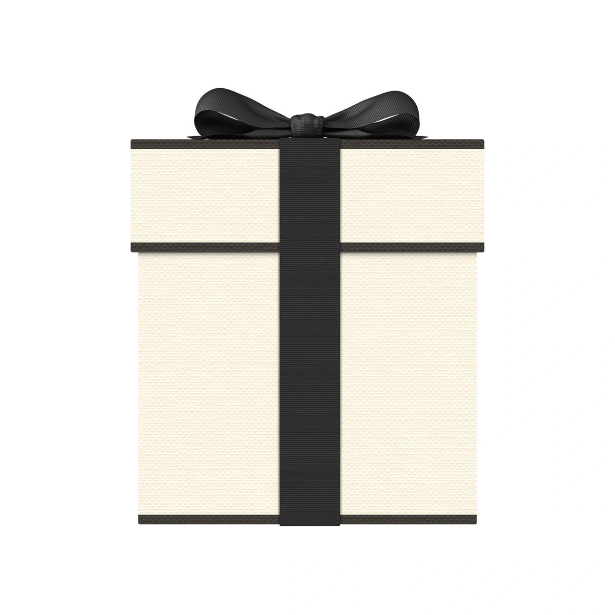 Peony & Blush Suede Свеча ароматизированная купить в VISAGEHALL