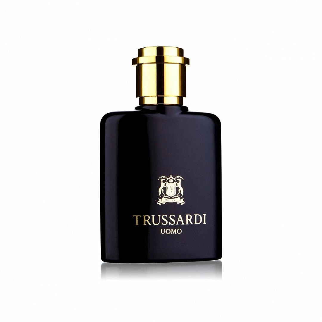 Trussardi (Труссарди) | Официальный сайт VISAGEHALL