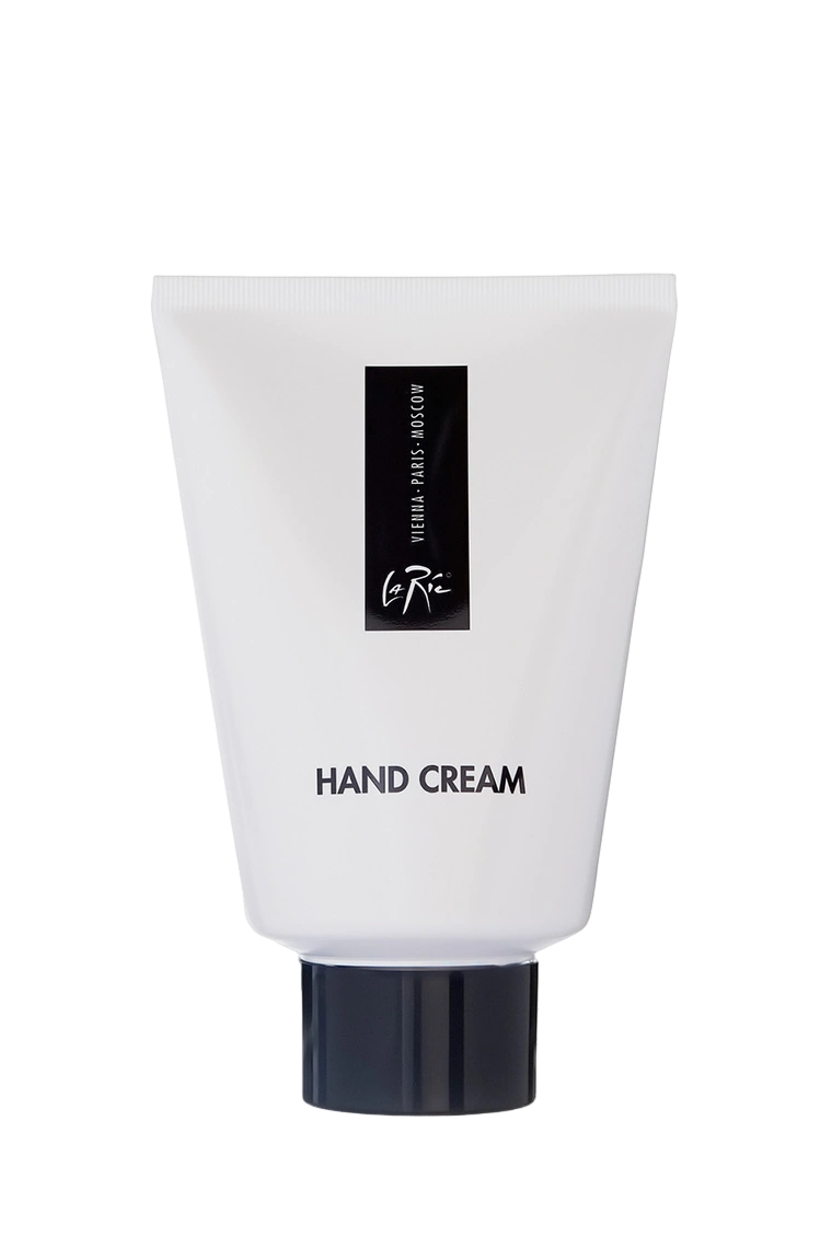 Крем для рук Hand Cream купить в VISAGEHALL