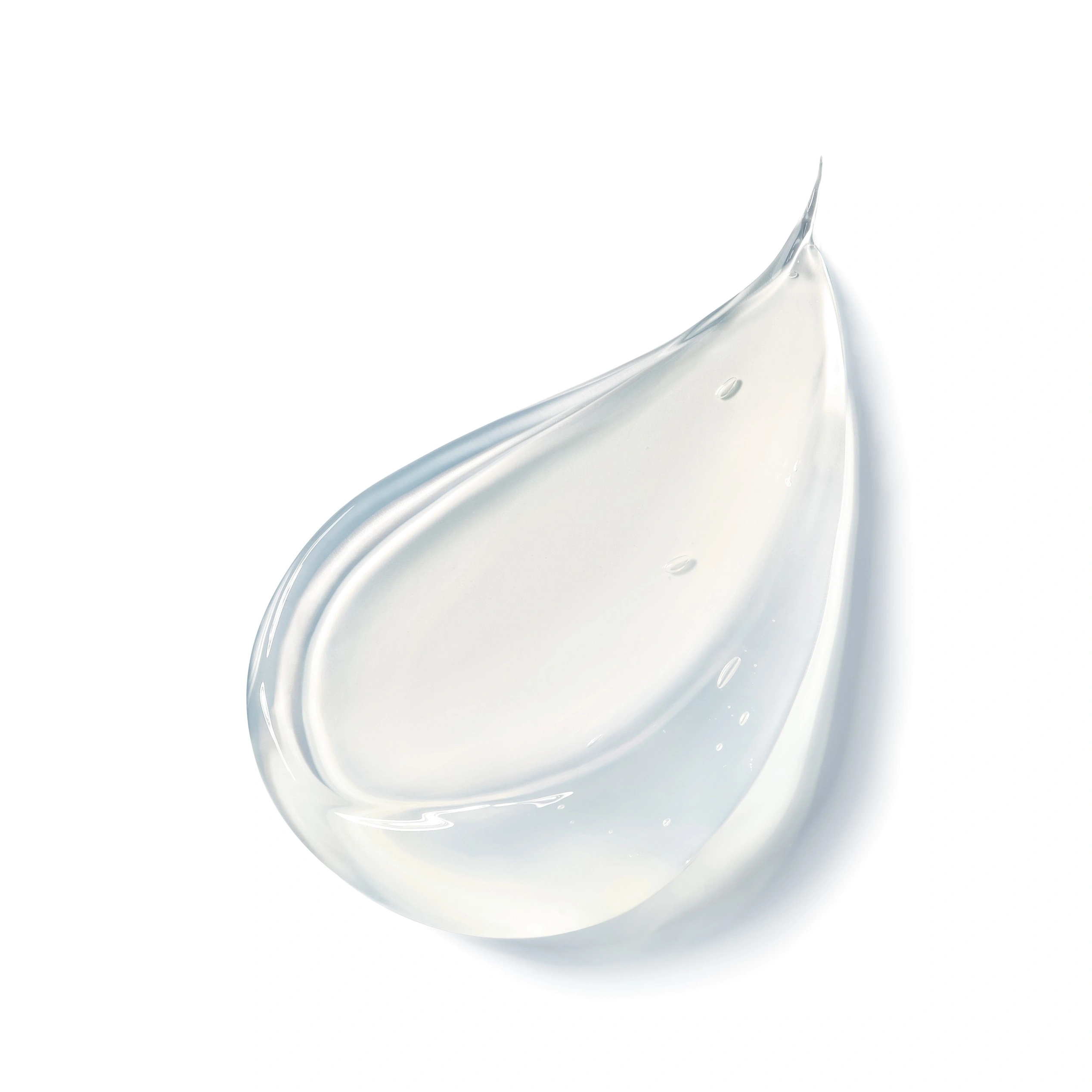 Гель-масло очищающее для лица Orchidee Imperiale купить в VISAGEHALL