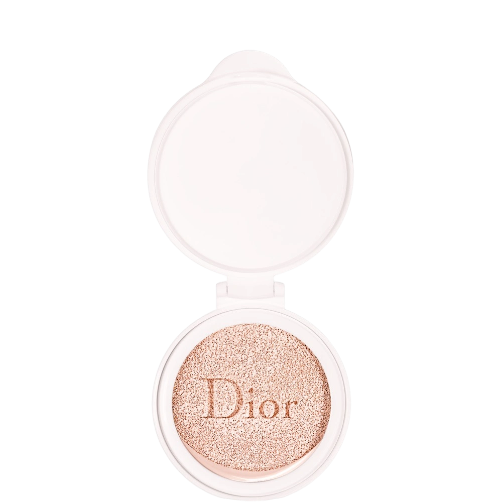 Dior dreamskin fresh & perfect cushion best sale