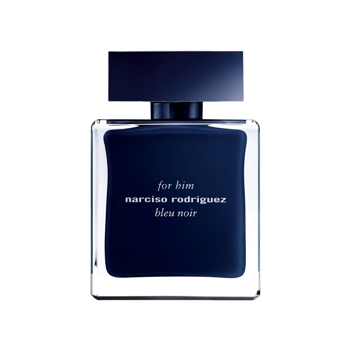 For Him Bleu Noir Туалетная вода купить в VISAGEHALL