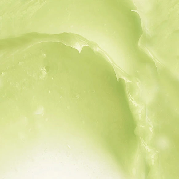 Максимайзер для губ Our Vegan Color Lip Balm купить в VISAGEHALL