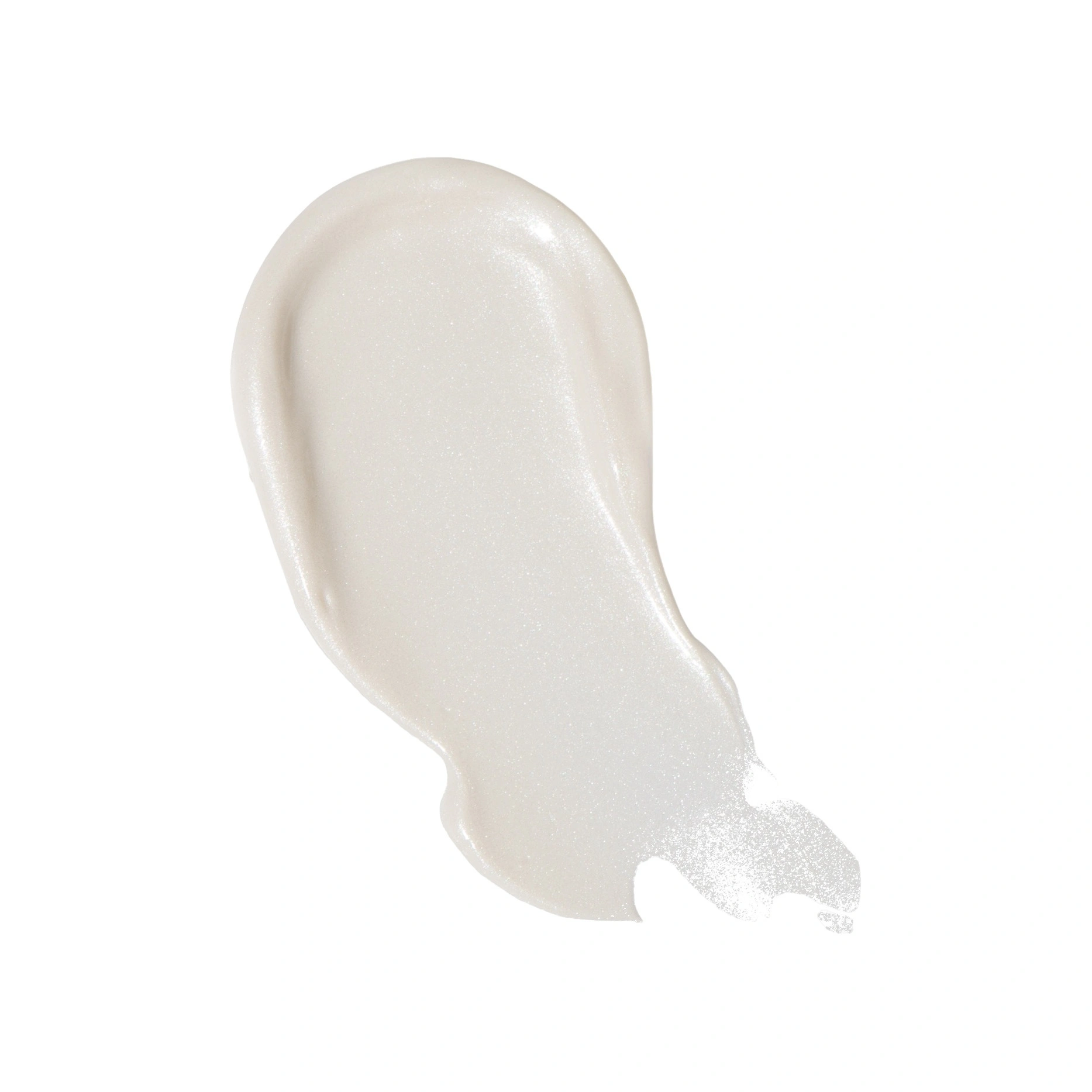 Праймер для сияния кожи SPF15 Moonlight Primer купить в VISAGEHALL