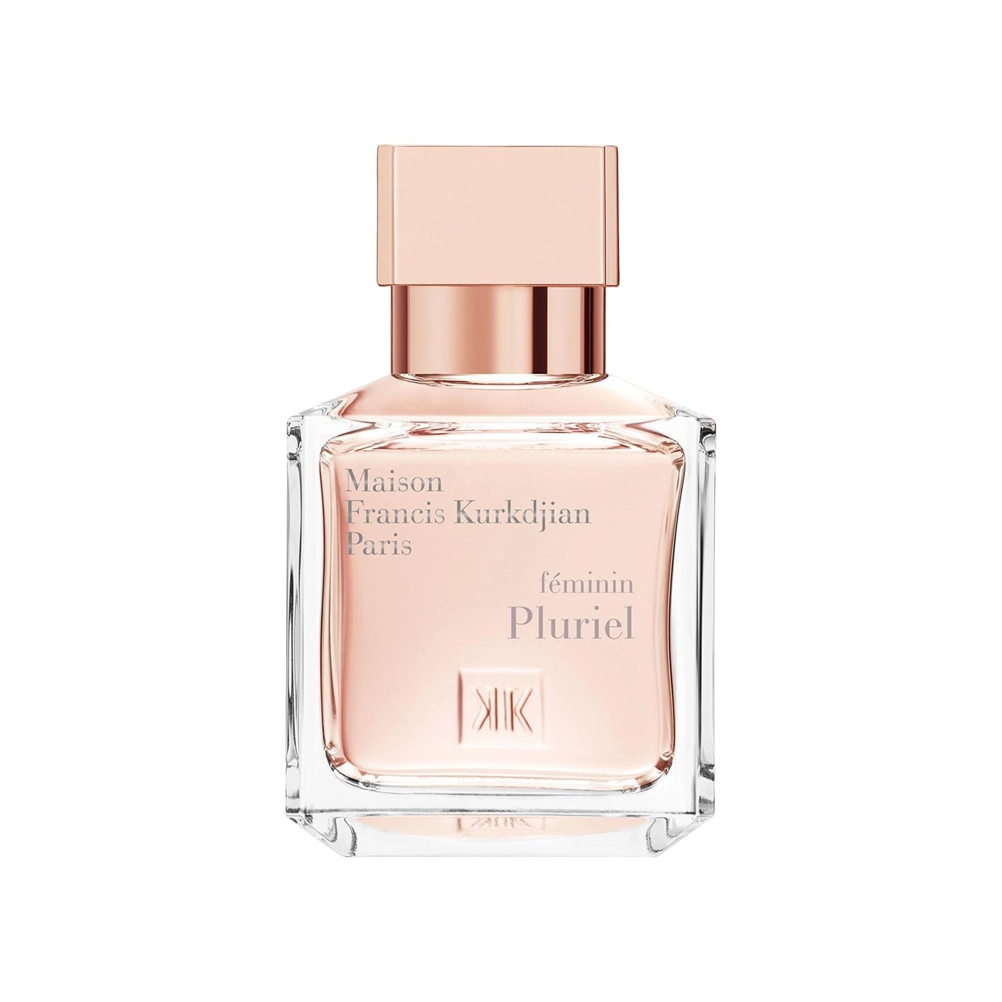 Feminin Pluriel Парфюмерная вода купить в VISAGEHALL