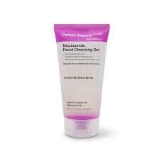 Гель для умывания Niacinamide Facial Cleansing Gel
