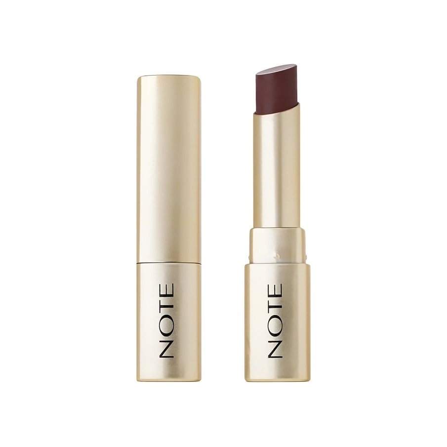 Помада для губ бархатная Iconic Matte Lipstick купить в VISAGEHALL