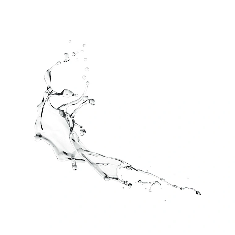 Вода тонизирующая Eau Dynamisante  купить в VISAGEHALL