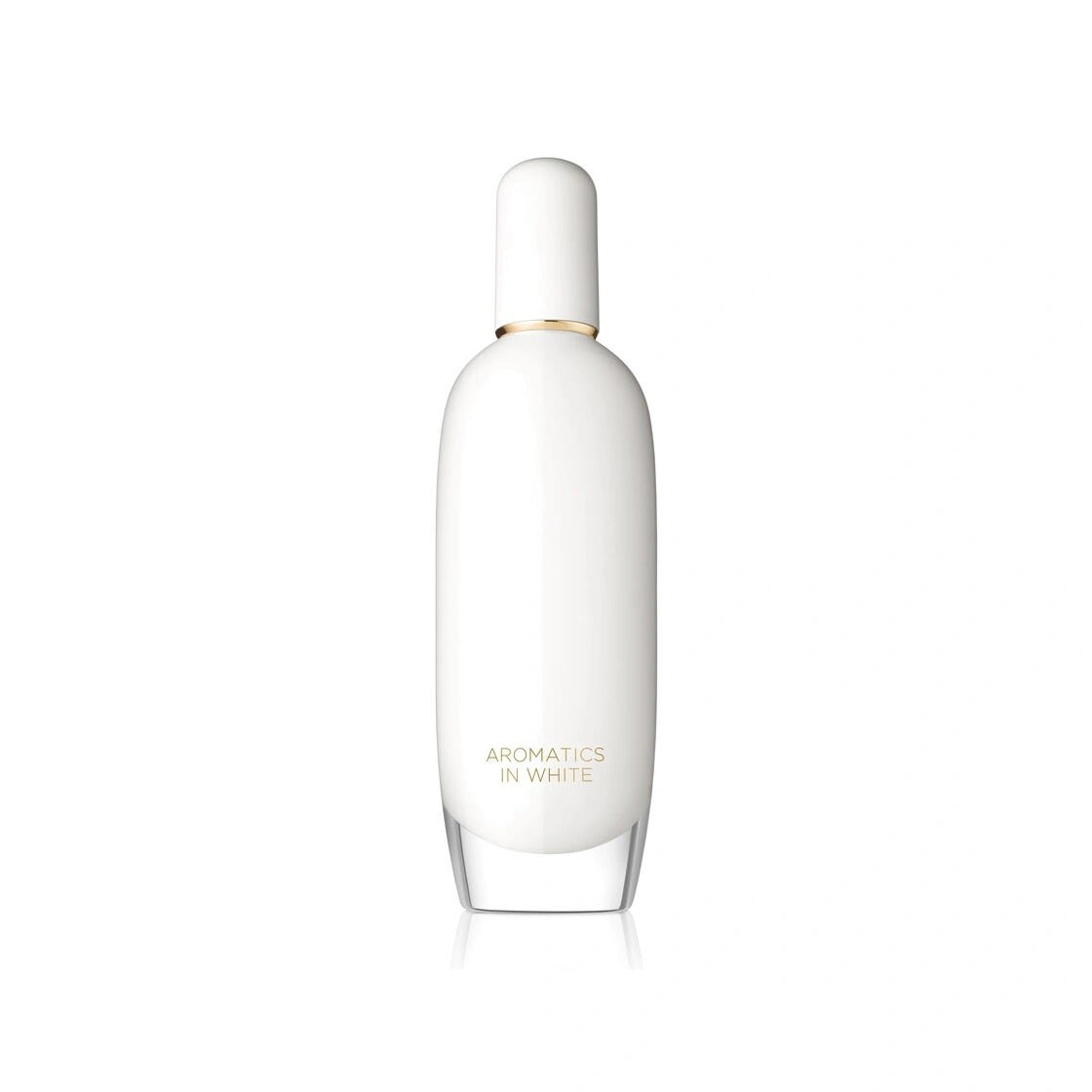 Aromatics In White femme Парфюмерная вода купить в VISAGEHALL