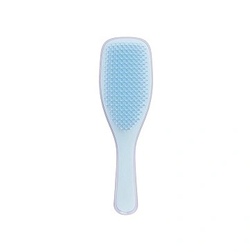 Расческа для волос The Ultimate Wet Detangler Lilac Cloud & Blue купить в VISAGEHALL