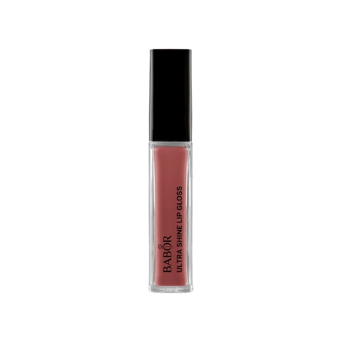 Блеск для губ сияющий Ultra Shine Lip Gloss купить в VISAGEHALL