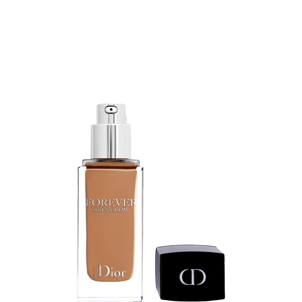 Dior glow matte best sale