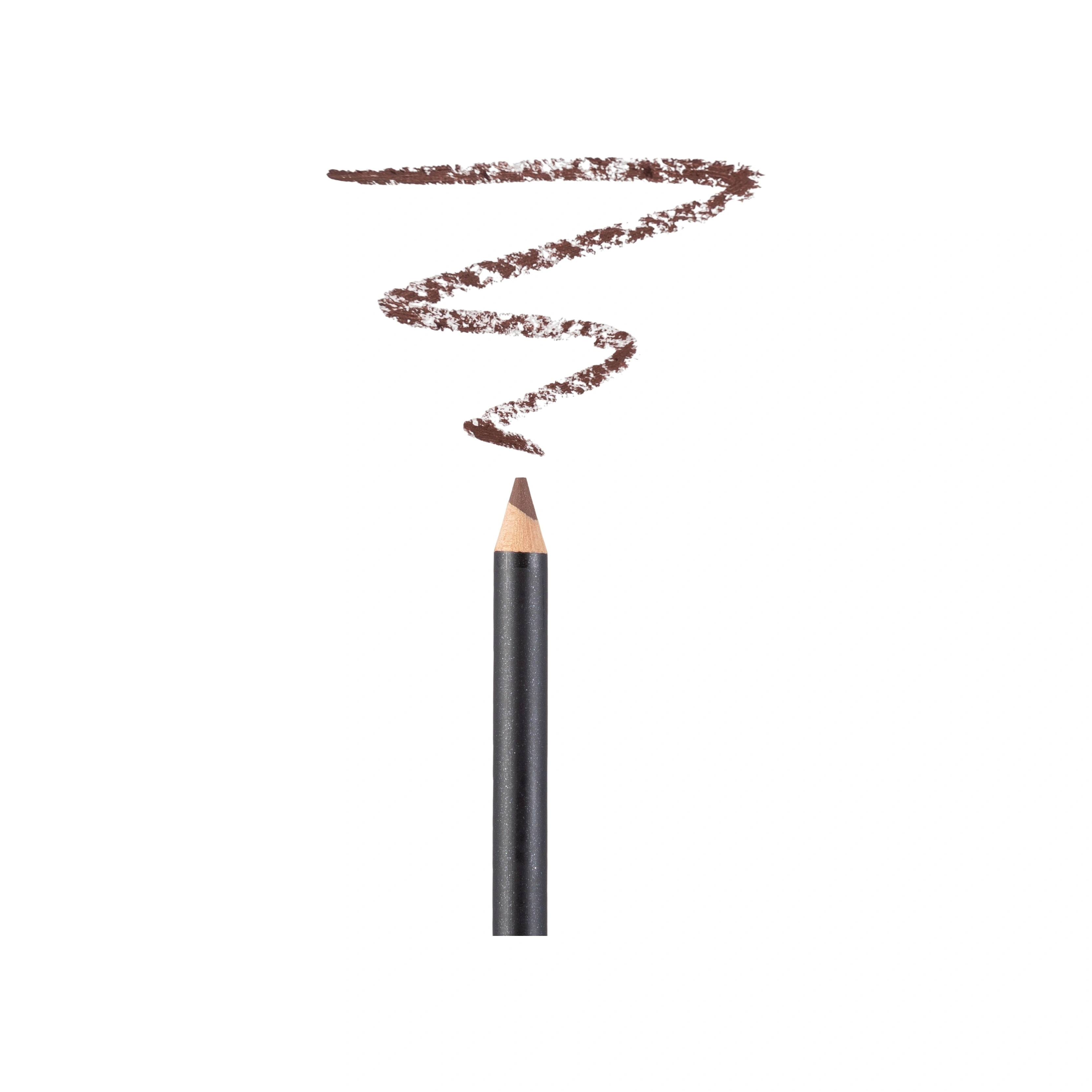 КАРАНДАШ ДЛЯ ГЛАЗ EYE KOHL купить в VISAGEHALL