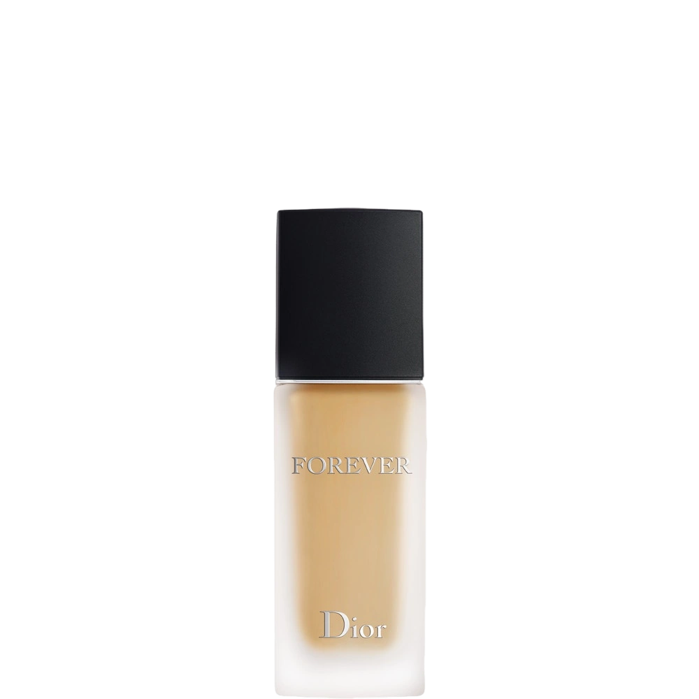 DIOR FOREVER c Dior VISAGEHALL