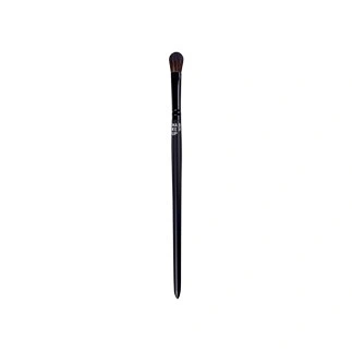 Кисть для растушевки теней Soft Blending brush