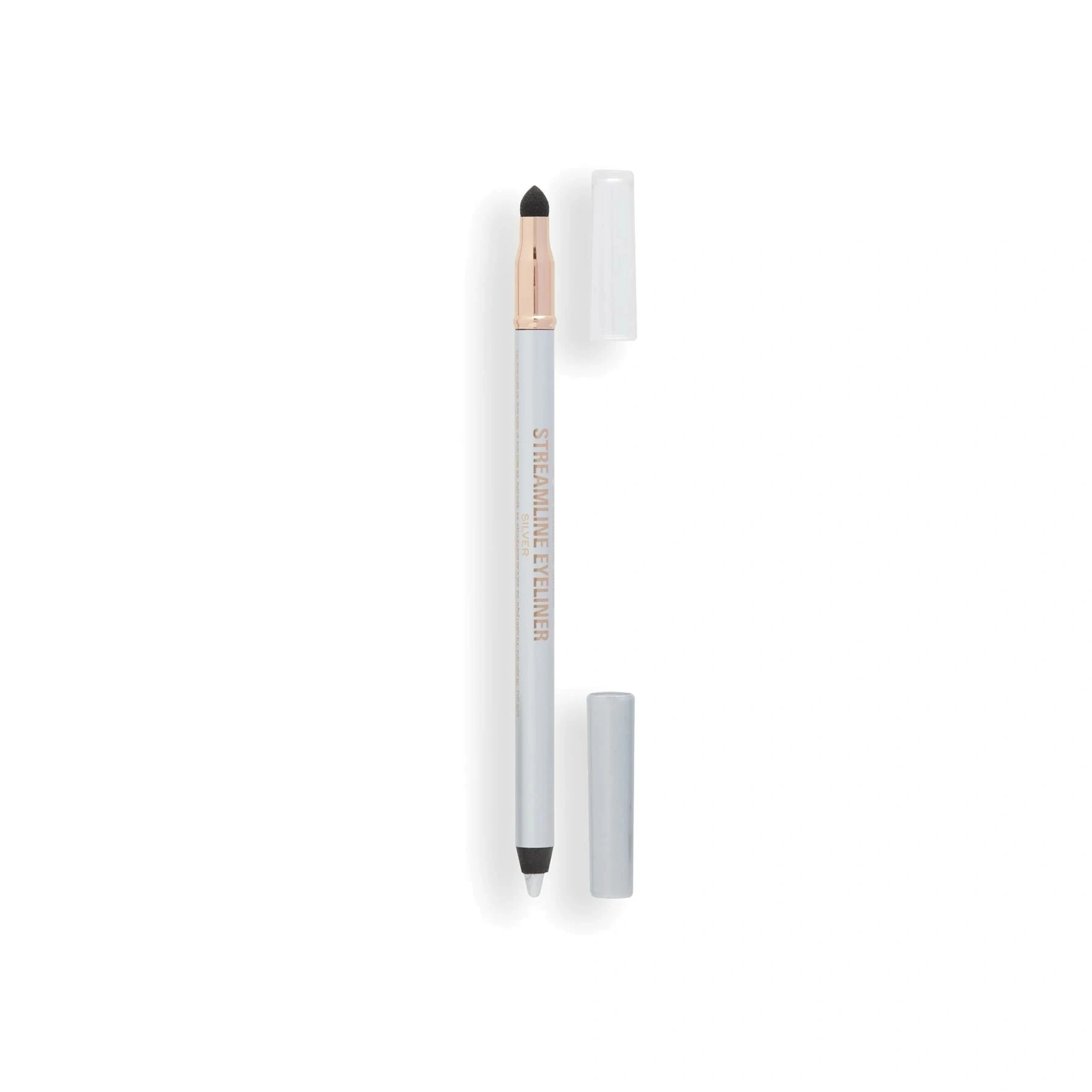 Карандаш для глаз Streamline Eyeliner купить в VISAGEHALL