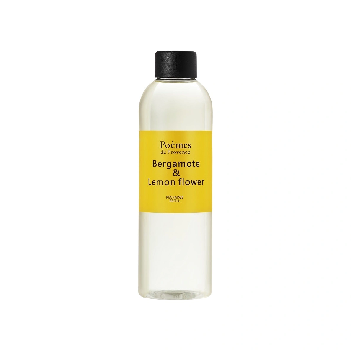 Рефил Bergamote & Lemon Flower купить в VISAGEHALL