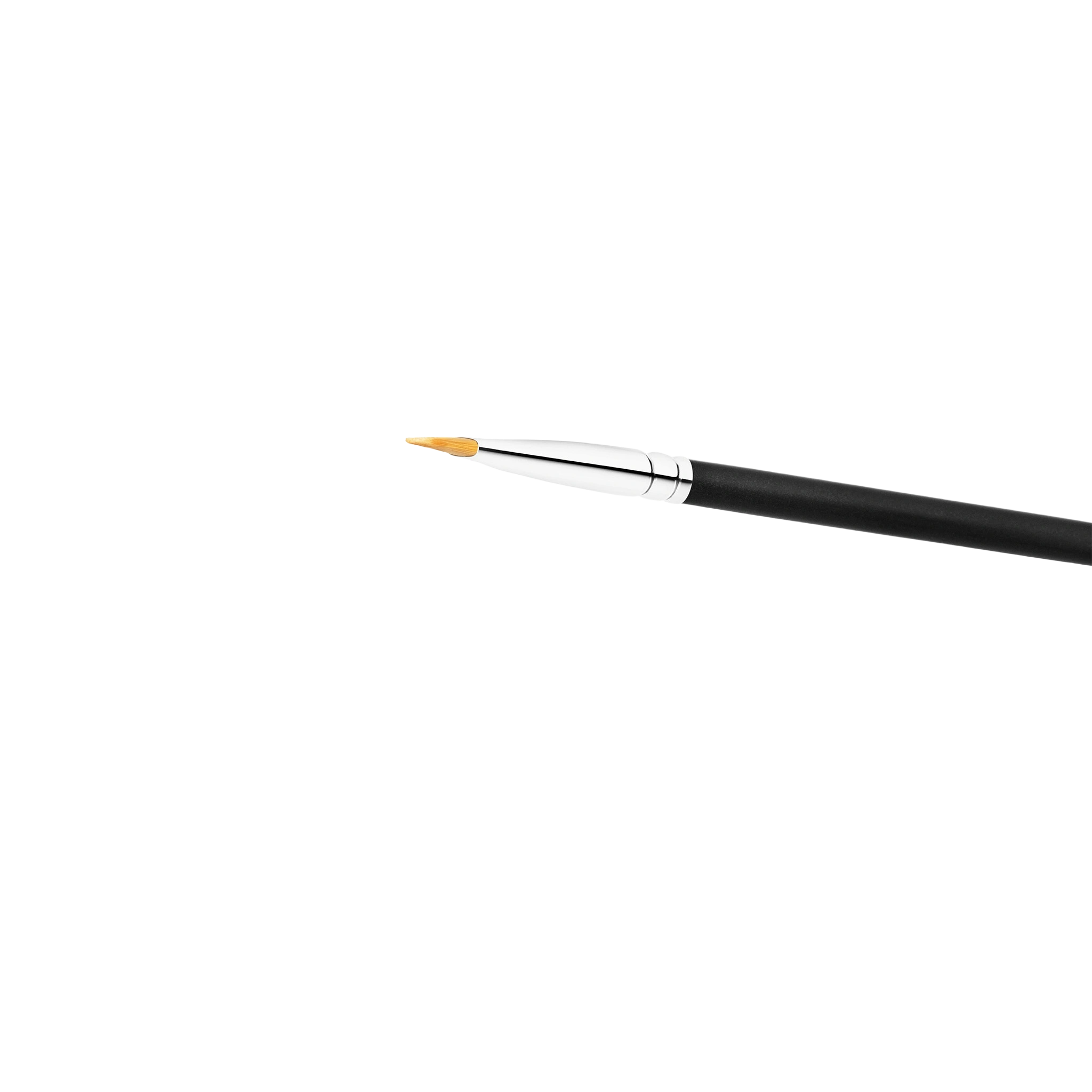 Кисть косметическая 212S Flat Definer купить в VISAGEHALL