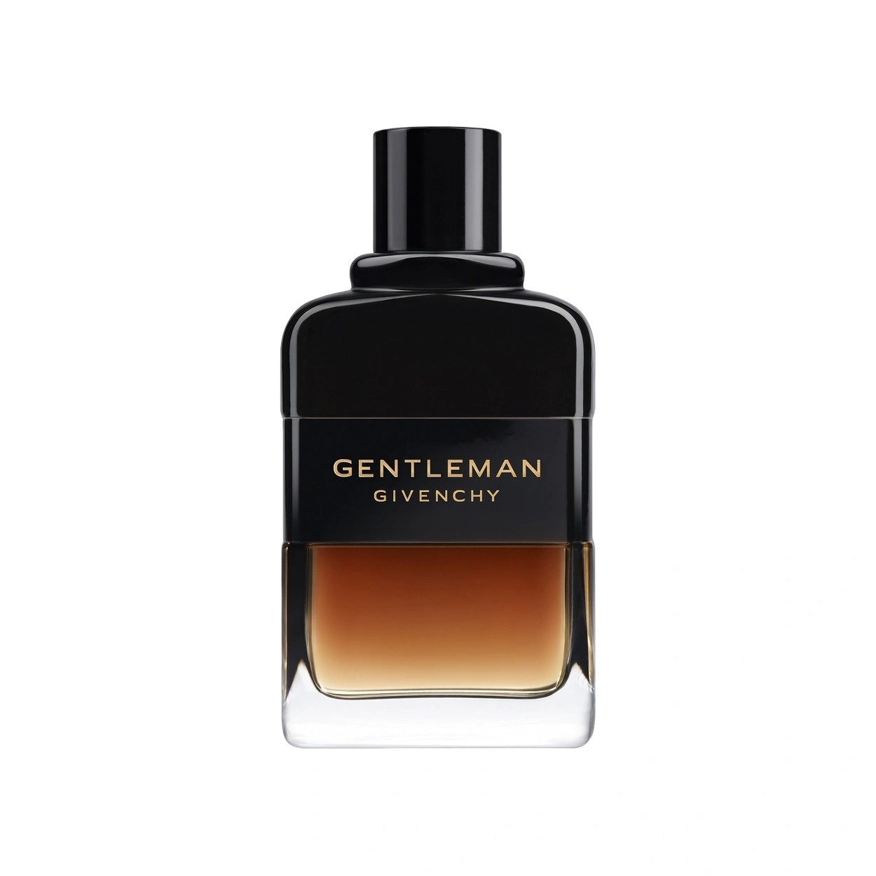 Gentleman Reserve Privee Парфюмерная вода купить в VISAGEHALL