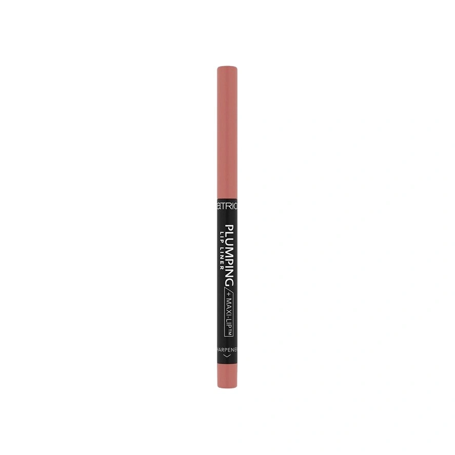 Карандаш для губ Plumping Lip Liner