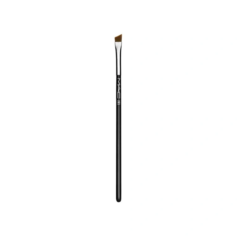 Кисть косметическая 263S Small Angle