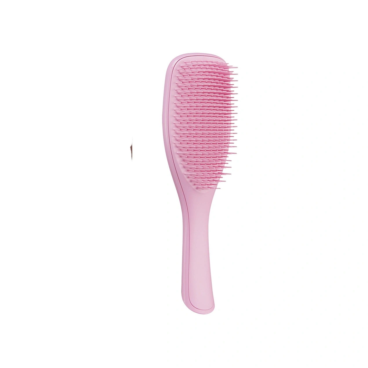 Расческа The Ultimate Wet Detangler Rosebud Pink купить в VISAGEHALL