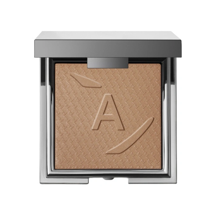 Бронзирующая пудра Your Cheeks купить в VISAGEHALL