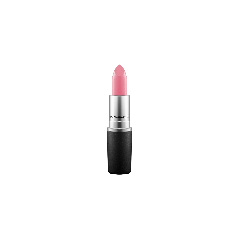 ГУБНАЯ ПОМАДА ПОЛУПРОЗРАЧНАЯ LIPSTICK LUSTRE