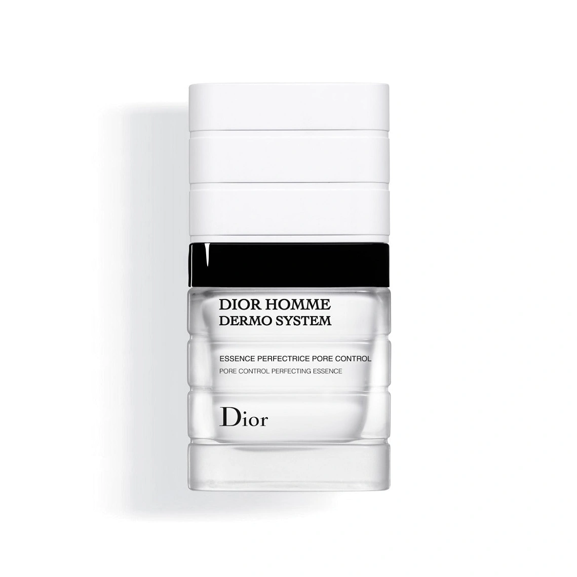 DIOR HOMME DERMO SYSTE~Эссенция для сужения пор лица купить в VISAGEHALL