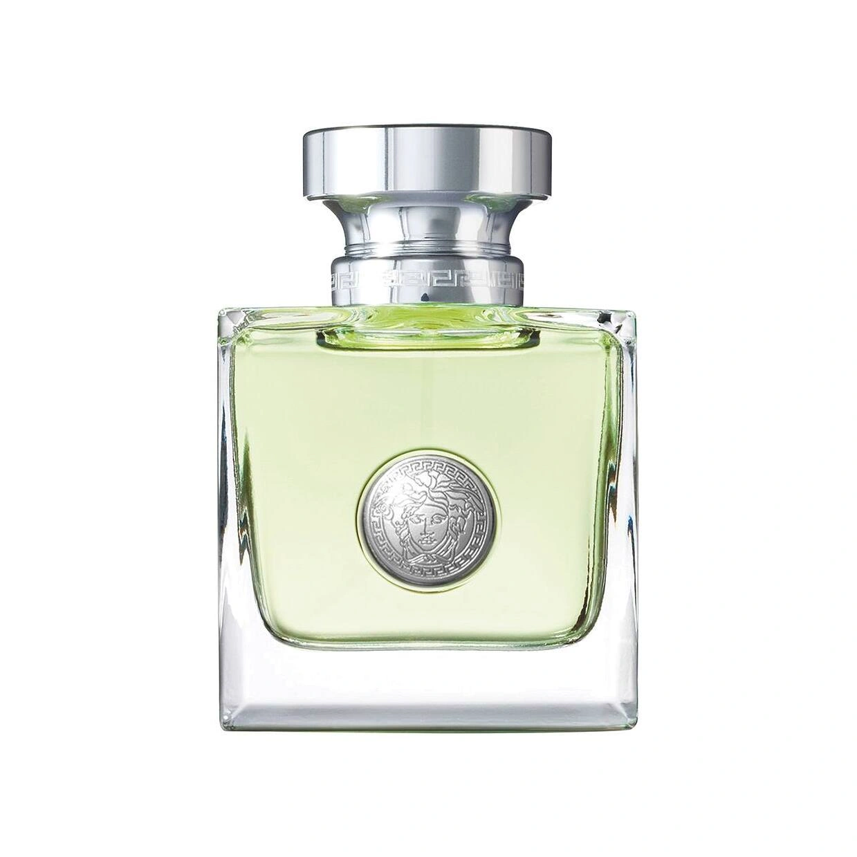 Versace Versense femme Туалетная вода