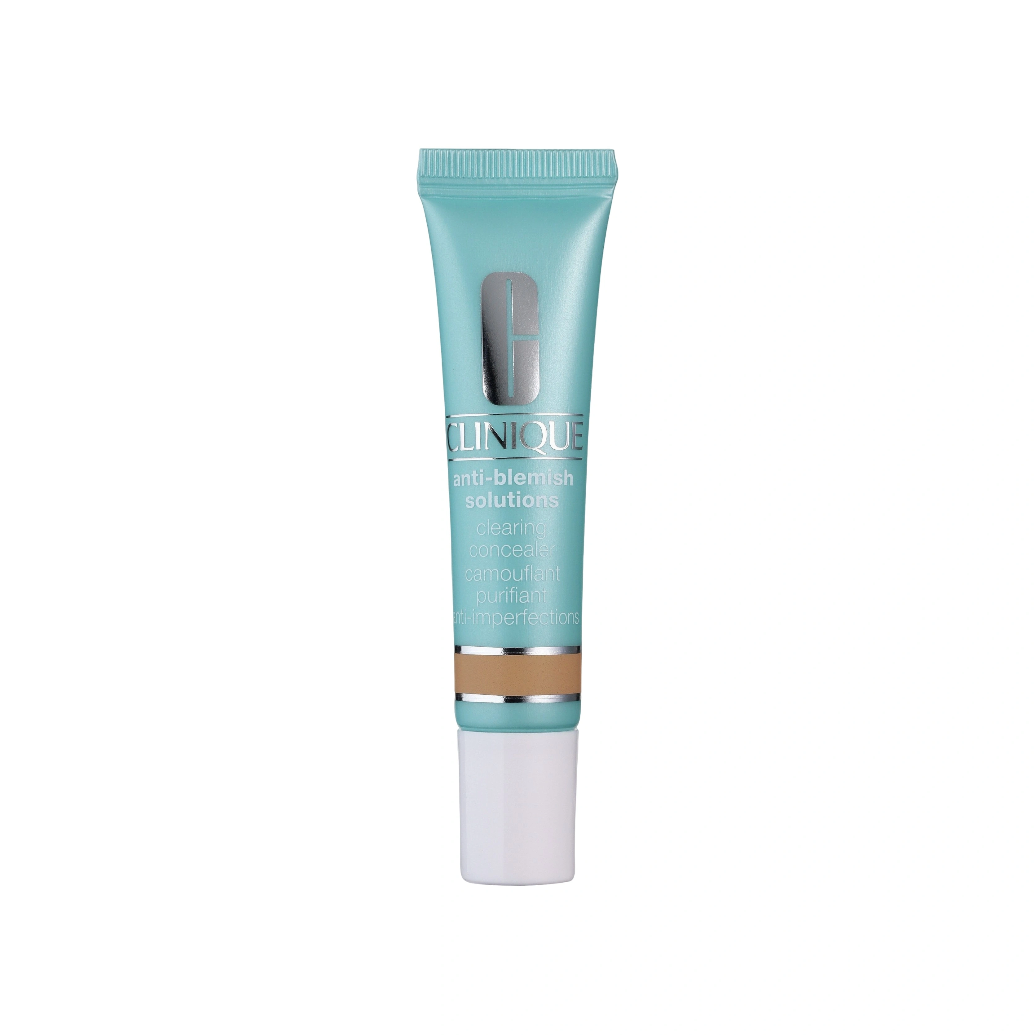 Карандаш маскирующий противовоспалительный Anti - Blemish Solutions  купить в VISAGEHALL