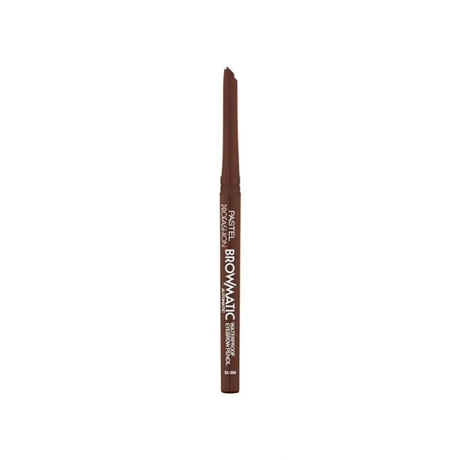 Карандаш для бровей Browmatic Waterproof купить в VISAGEHALL