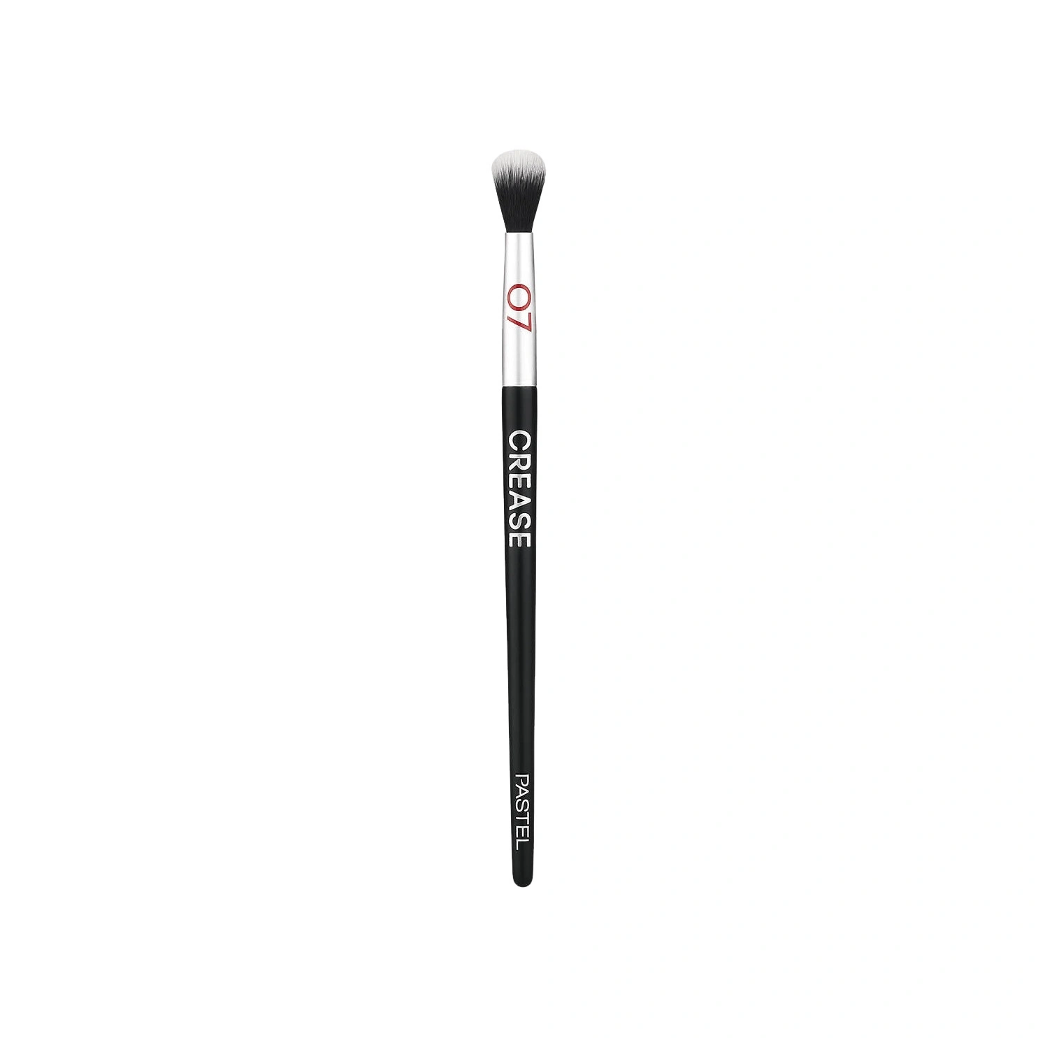 Кисть для растушевки теней в складке Crease Brush 07 купить в VISAGEHALL