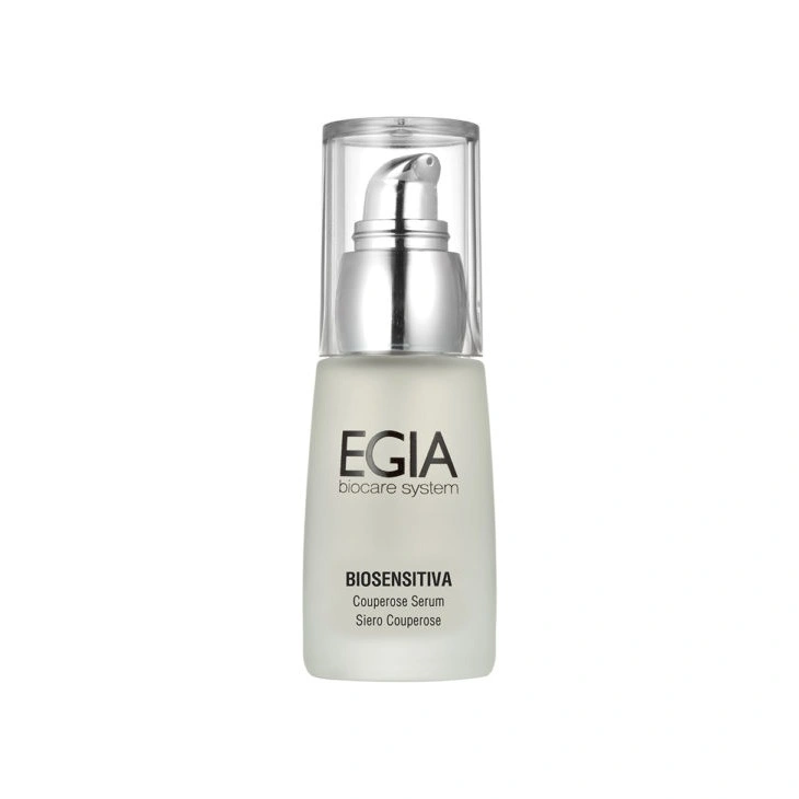 Сыворотка антикуперозная Couperose Serum