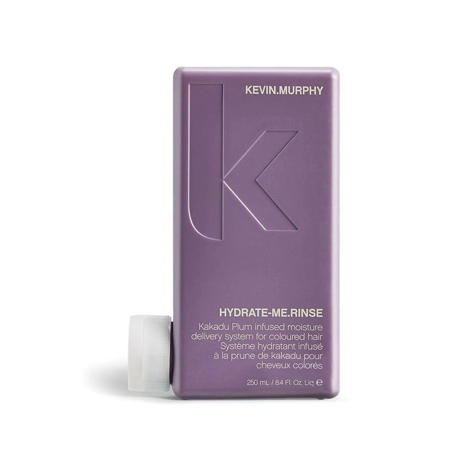 Kevin.Murphy Шампунь для объема и уплотнения волос Plumping.Wash 40мл |  заказать в VISAGEHALL