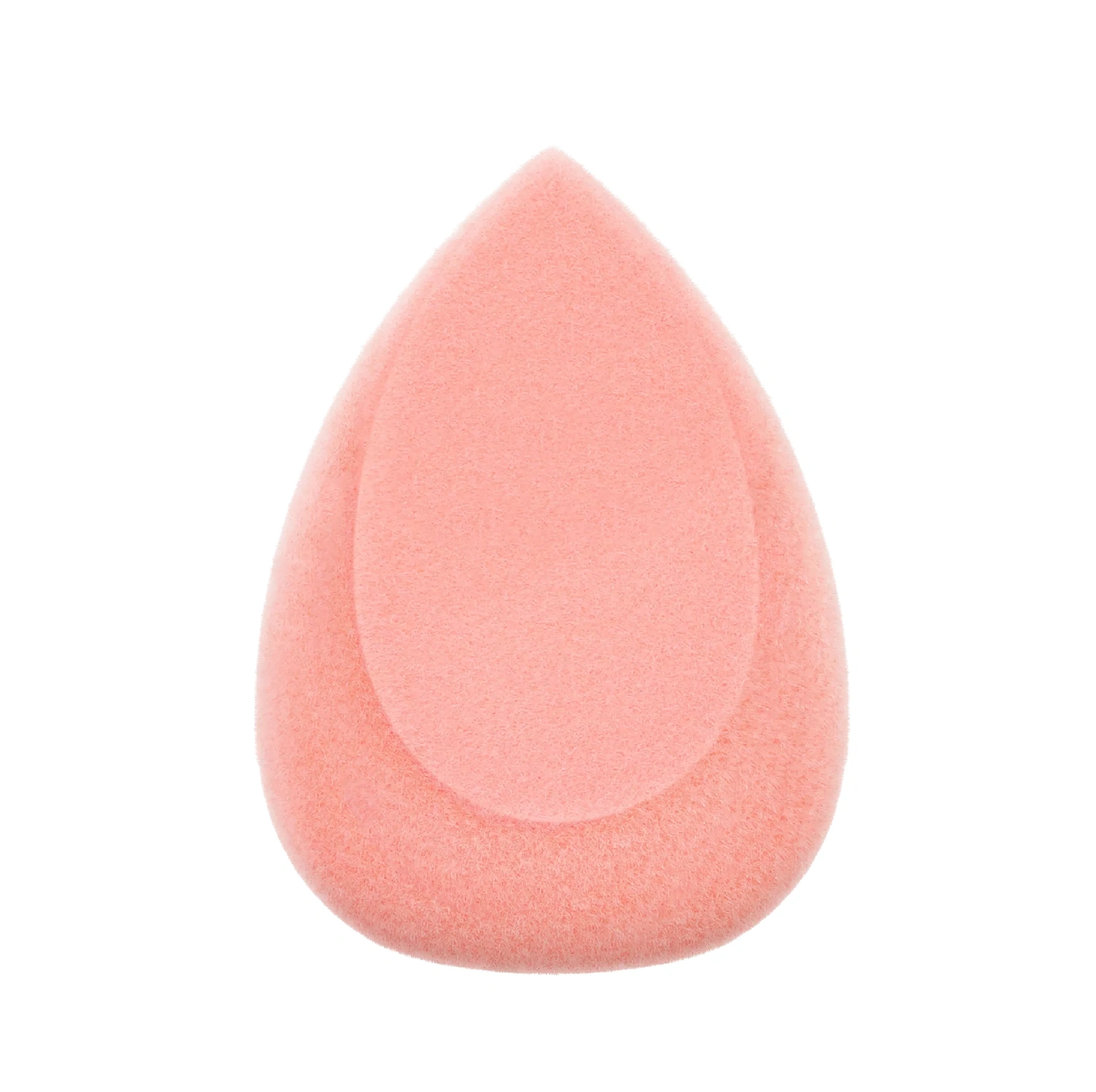 Спонж косметический got a crush on apricots fuzzy face sponge Essence купить в VISAGEHALL