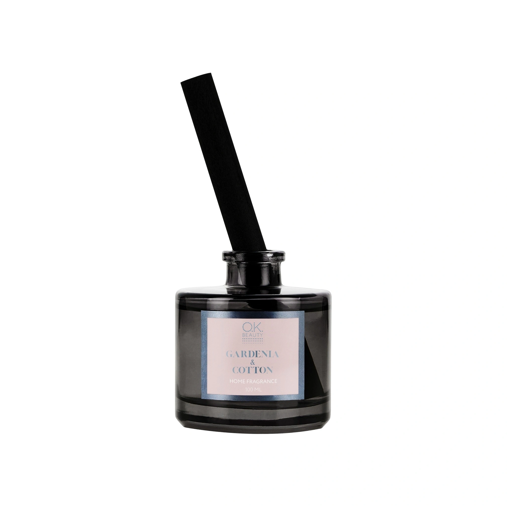 Диффузор Home Fragrance Гардения и Хлопок купить в VISAGEHALL