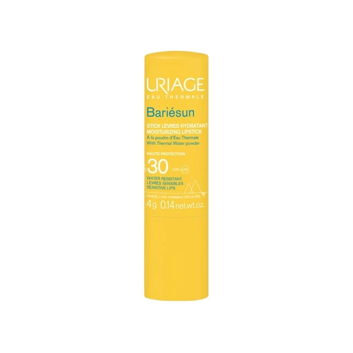 Стик для губ Bariesun SPF 30+  купить в VISAGEHALL