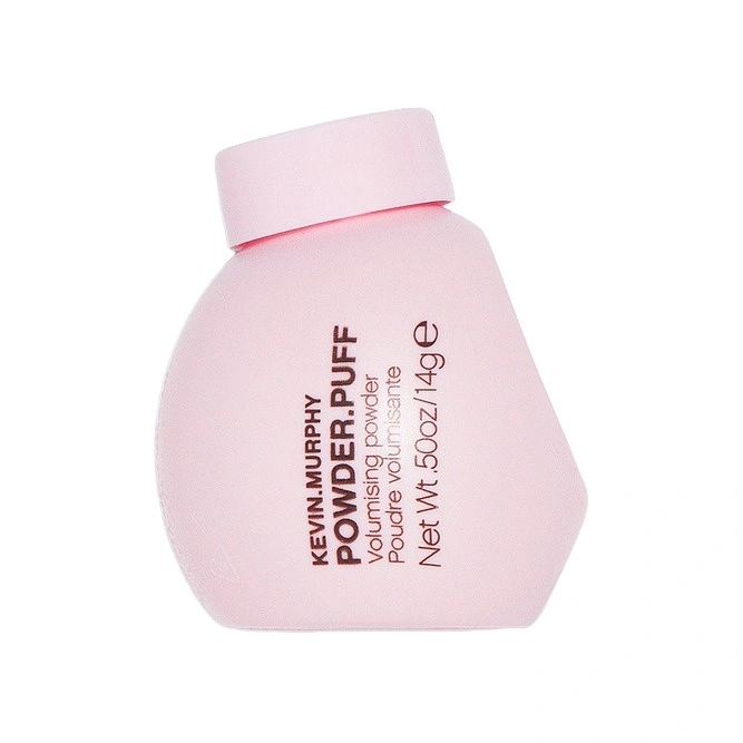 Пудра для прикорневого объема Powder.Puff 14г купить в VISAGEHALL