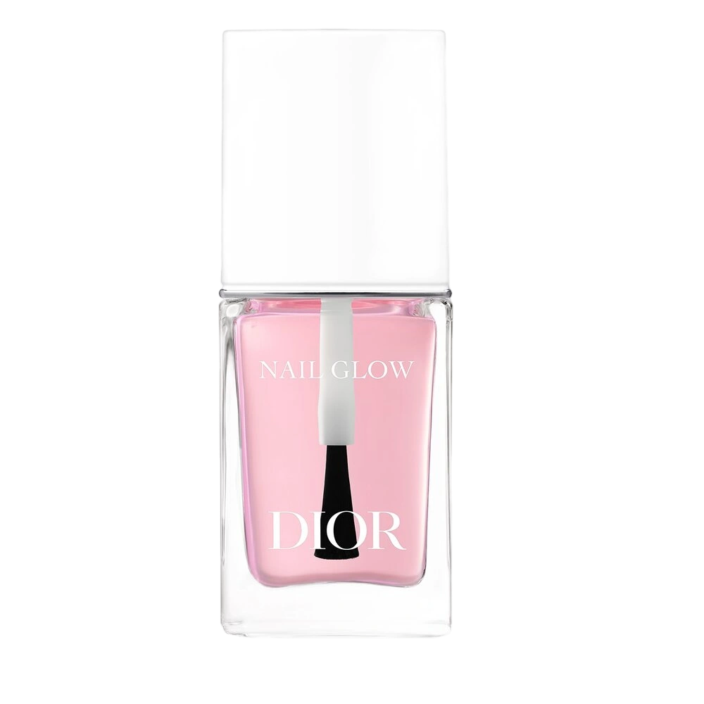 Dior Dior Vernis Nail Glow