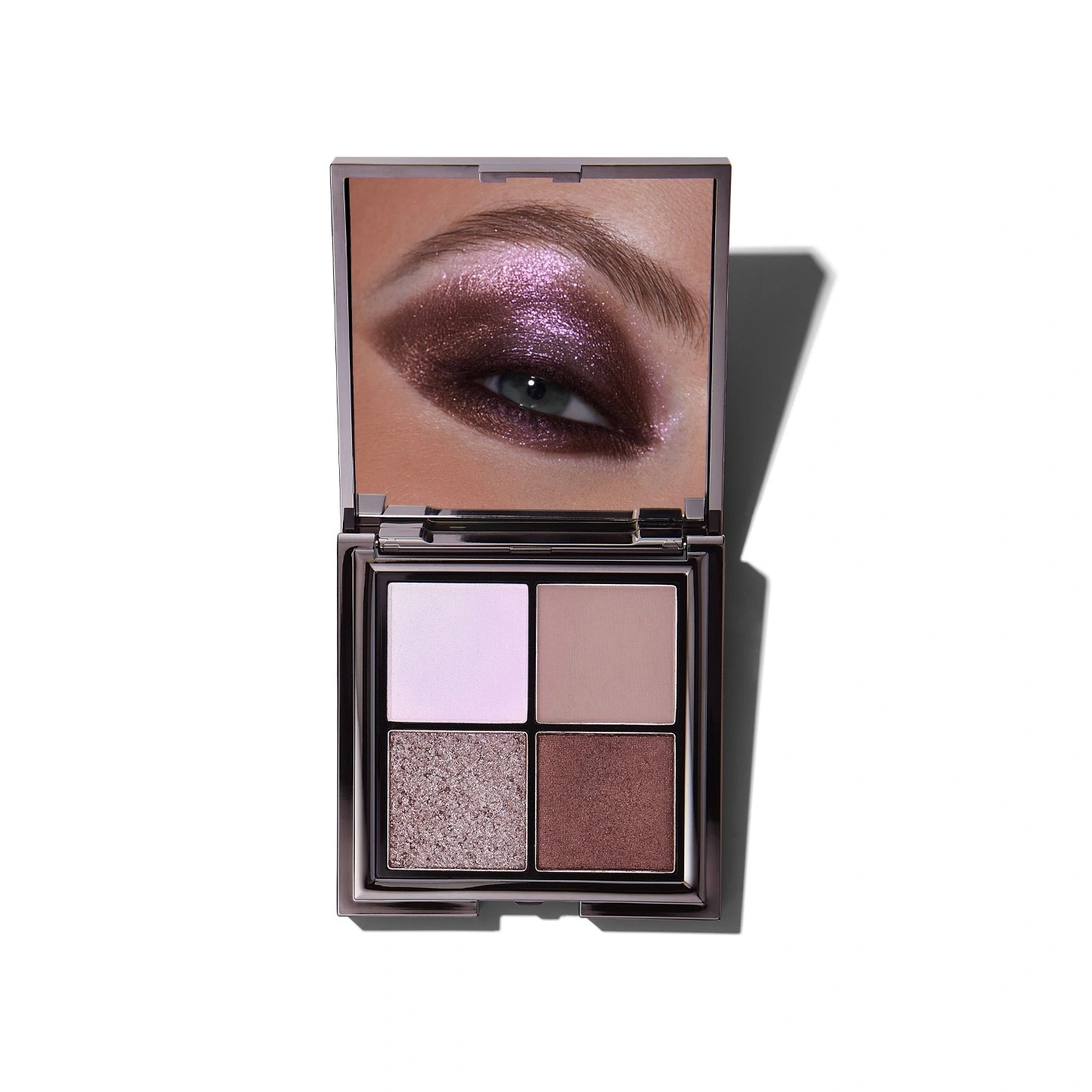 Палетка теней для глаз Your Vision Palette купить в VISAGEHALL