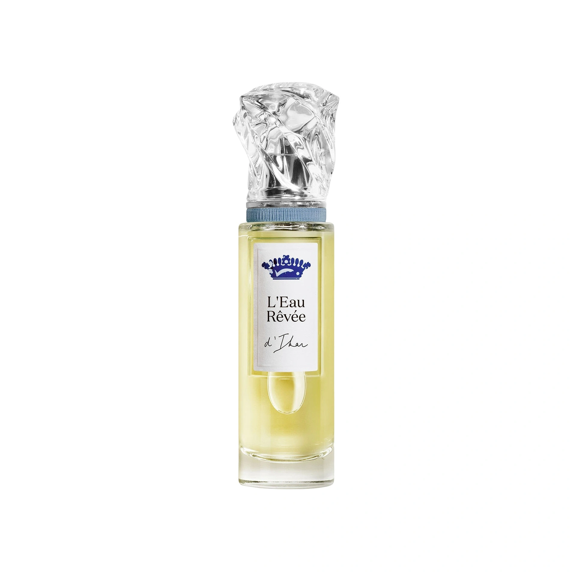 L'Eau Revee D'Ikar Туалетная вода купить в VISAGEHALL