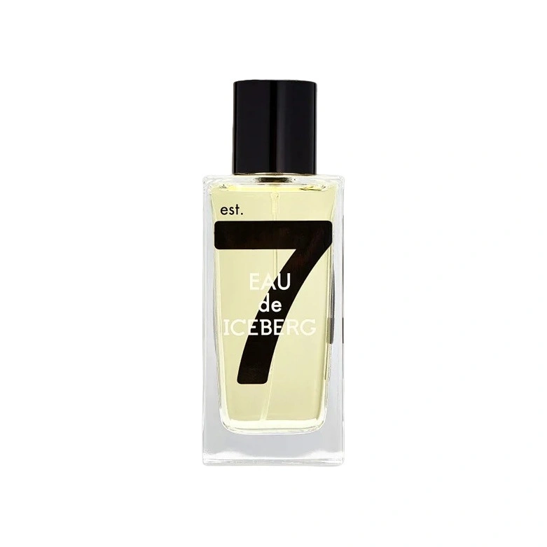 Eau de For Him Туалетная вода купить в VISAGEHALL