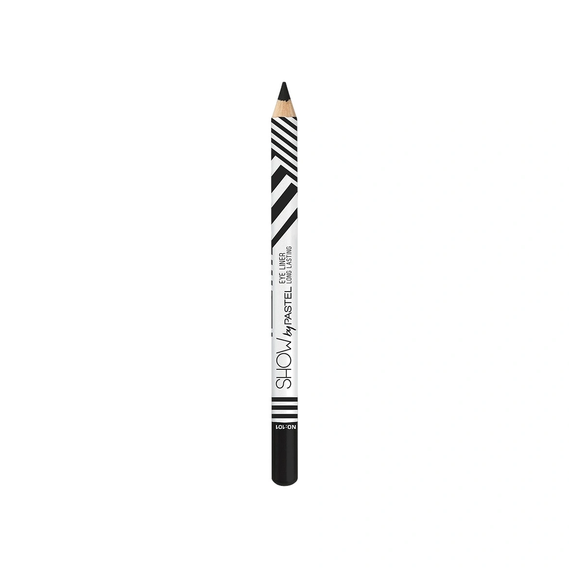 Карандаш для глаз Eye Liner Long Lasting купить в VISAGEHALL